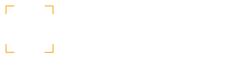 HCN Handeliv Cipta Niaga